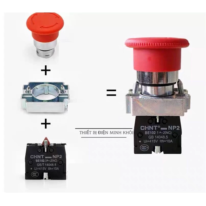 a562de1dc2b745d9e46f1b2d6a5b8257