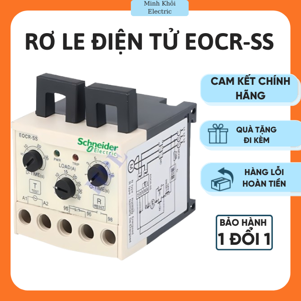 aa083944a64021e1fd047d2baa59efeb