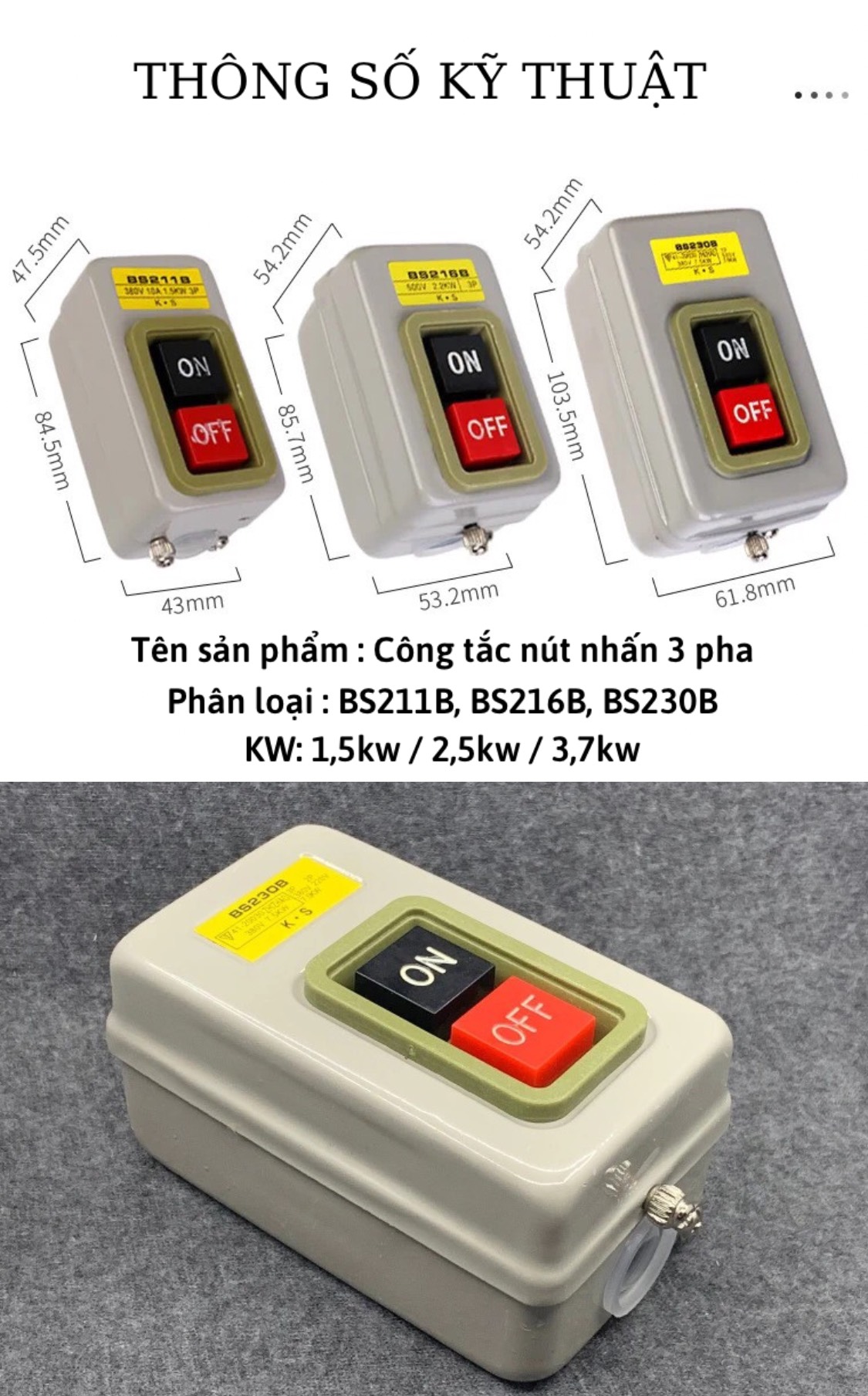 ac8bdd9f5ab12357fe9785233a876b7a