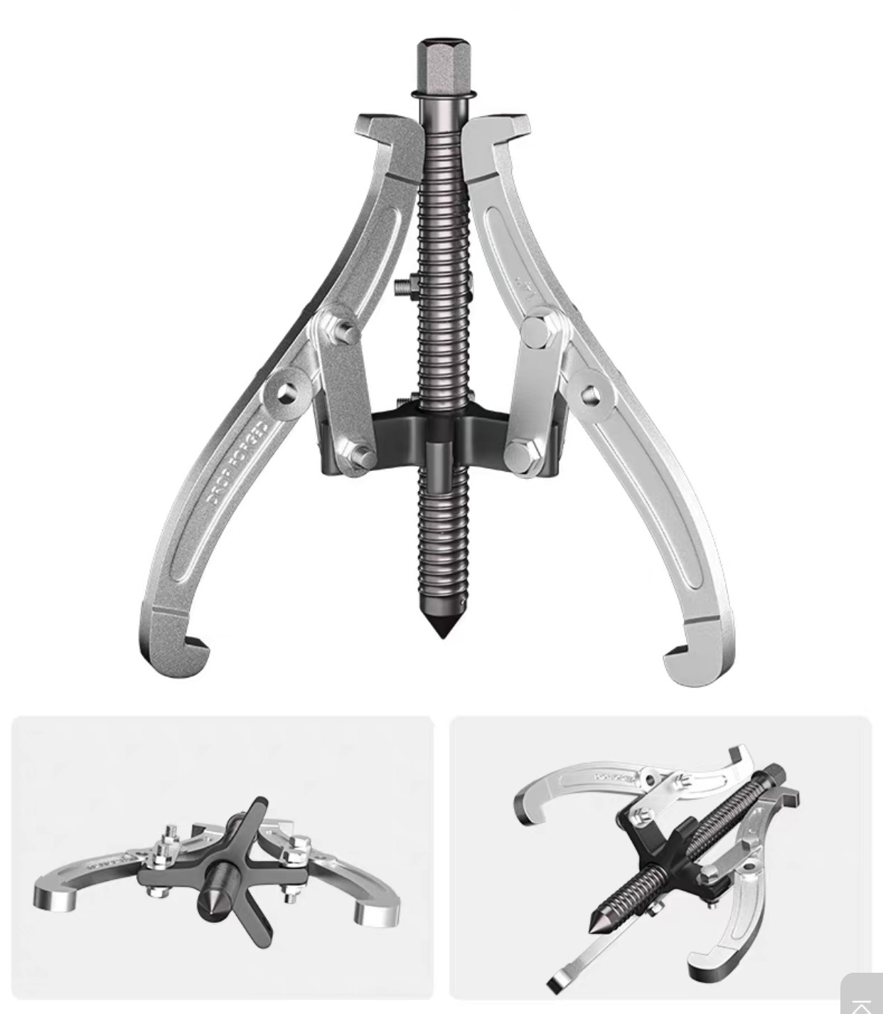 ae77d0a43cbc004829cd61201693dbc7-4