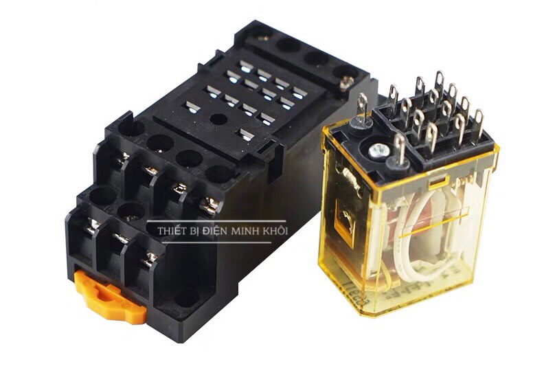 aff2878c5bb334bd27a927f56c90ee63