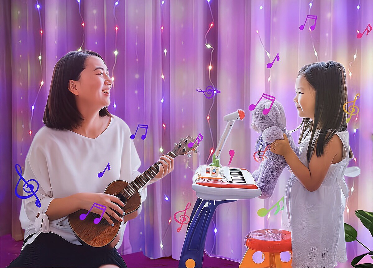 b2a760007c8fee5120b992e38fc0ceb0