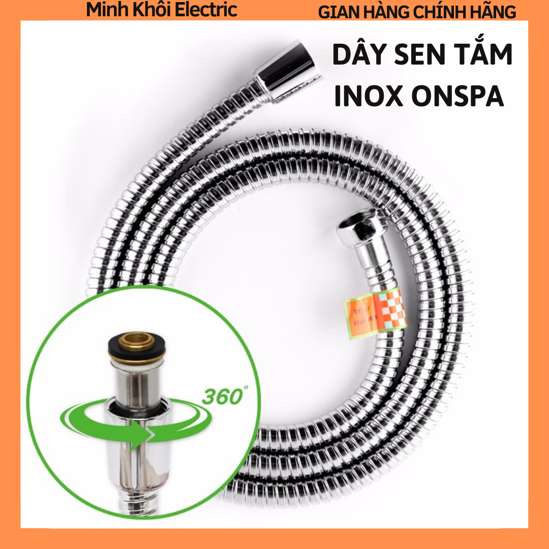 b2f4e7a52a4e9e575f21ee0106c7ccfa