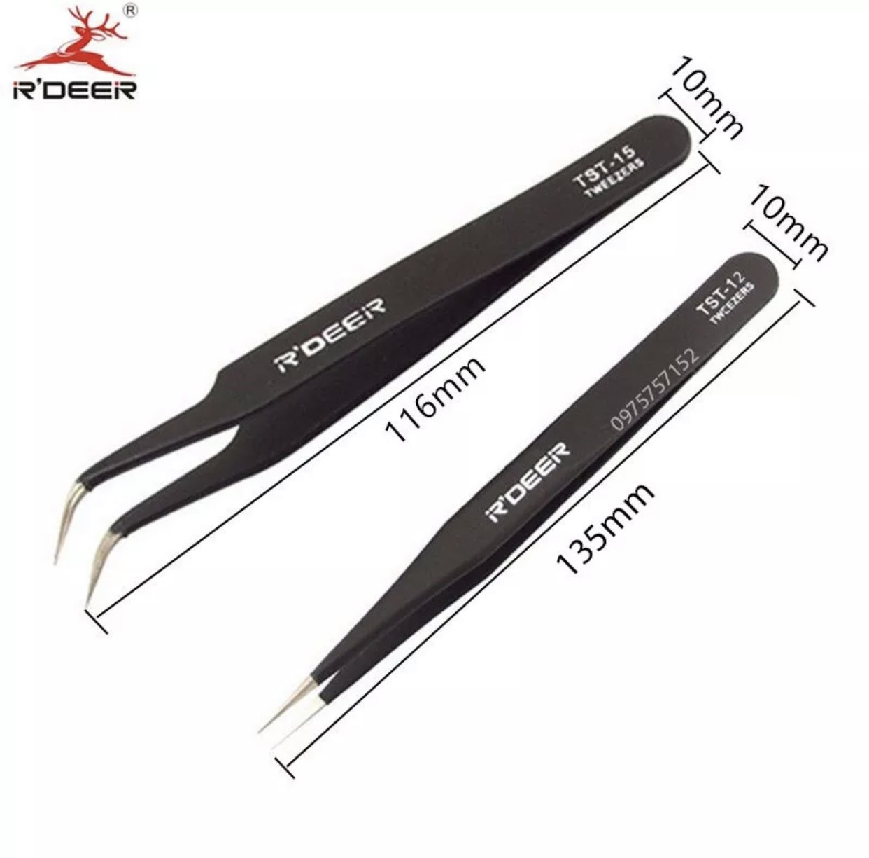 b2fa989476e5990b29ddd4fd599b343a