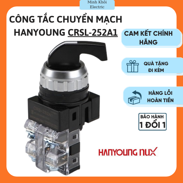 b845af3a0b68d961261201bf12a13edd