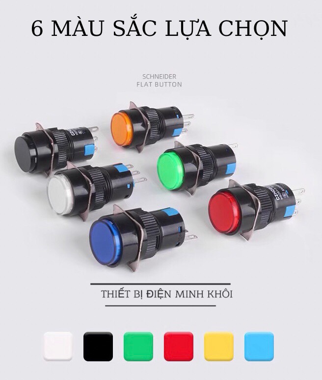 b8f80dcc870134464b6ffb0c7c8d6194