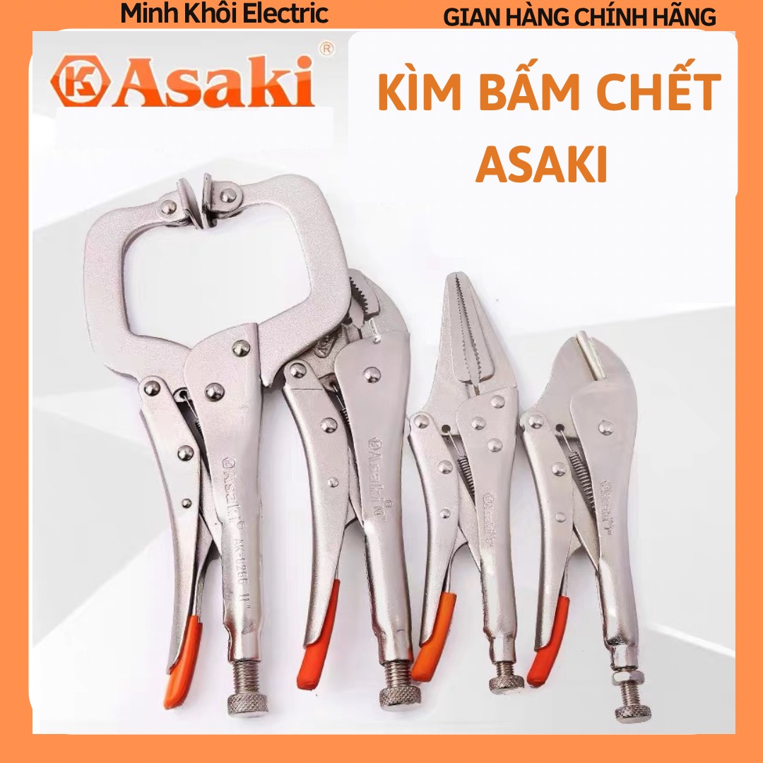 b942b7746de23558395dfbf61372998f