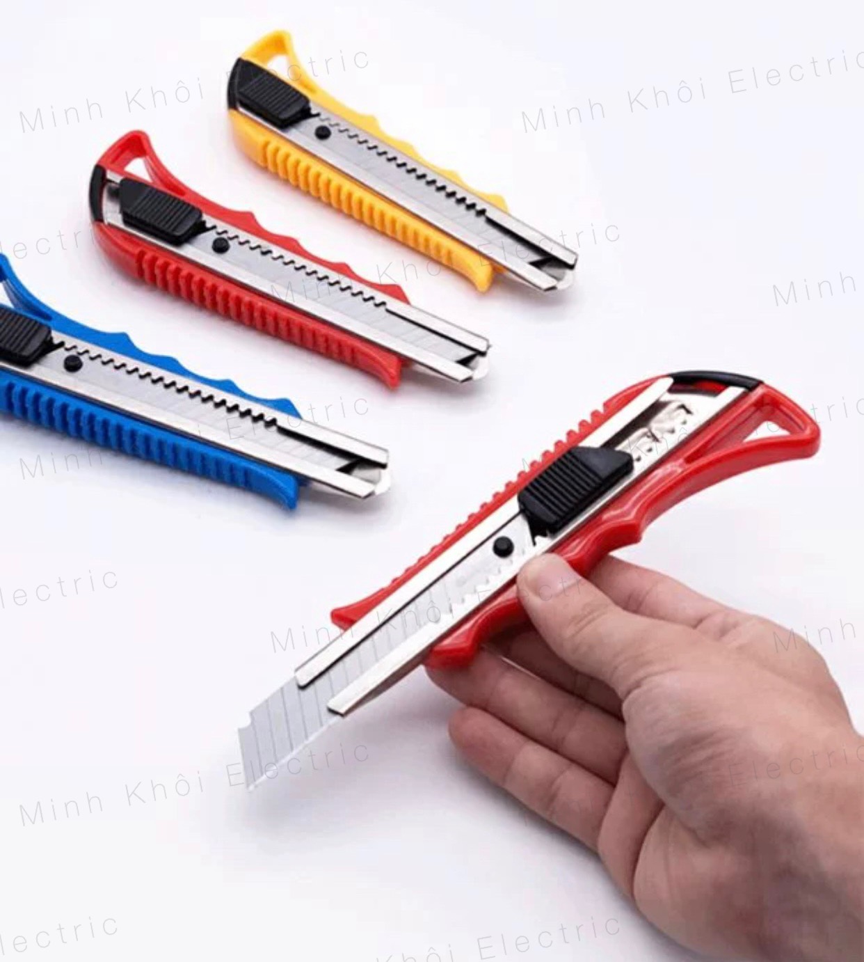 ba5a4727cfa1413db686b7389659caa1