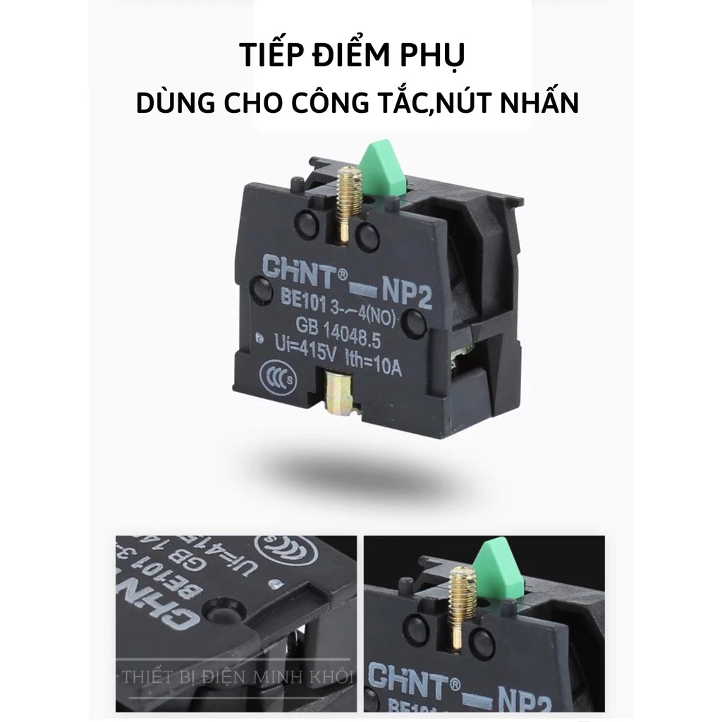 bb7e1b527529273965b818c7c7d8f970