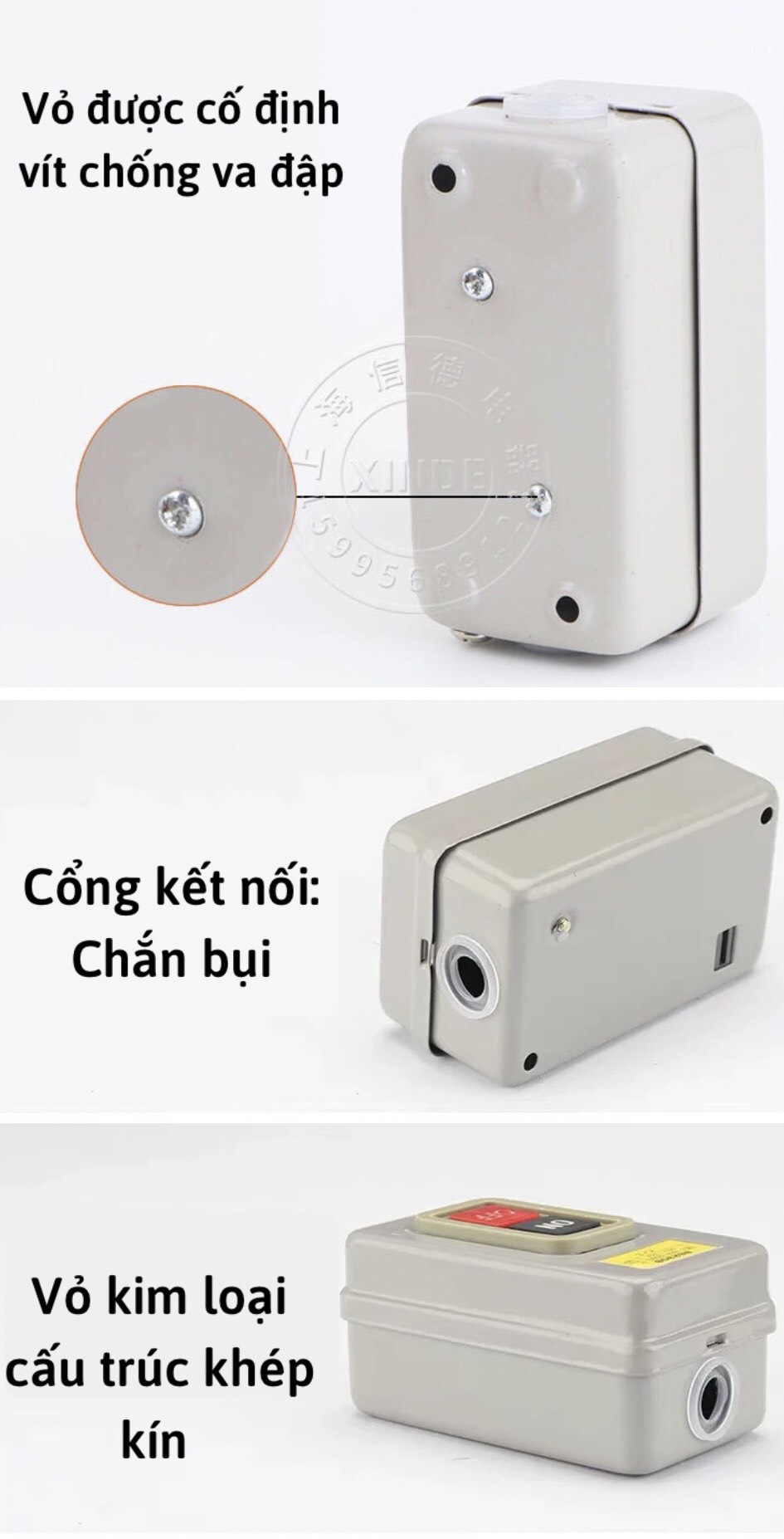 be5b7ea082477efa5c2ffe0f0066f91a