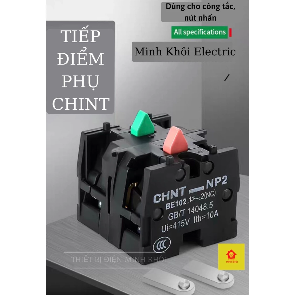 c35a824e229b7a372eadf499b2f54dfd