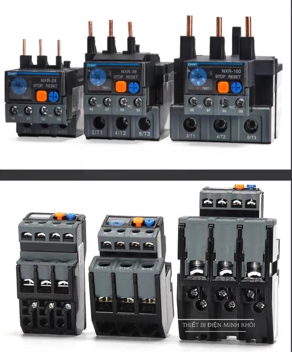 c39693978fa34d16a847b5956a126d5f