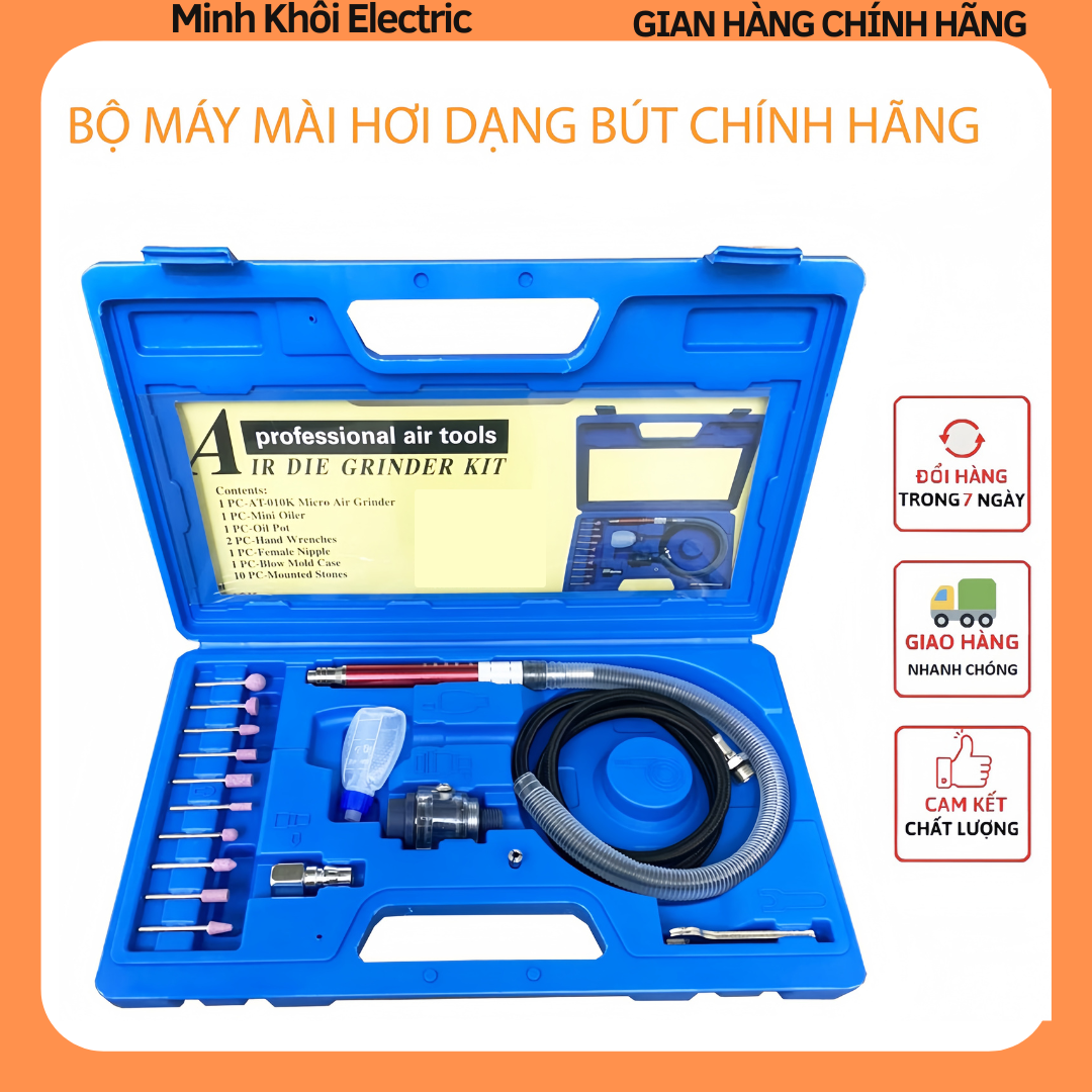 c3ae84bf4fd24662f0a233410634c6dc