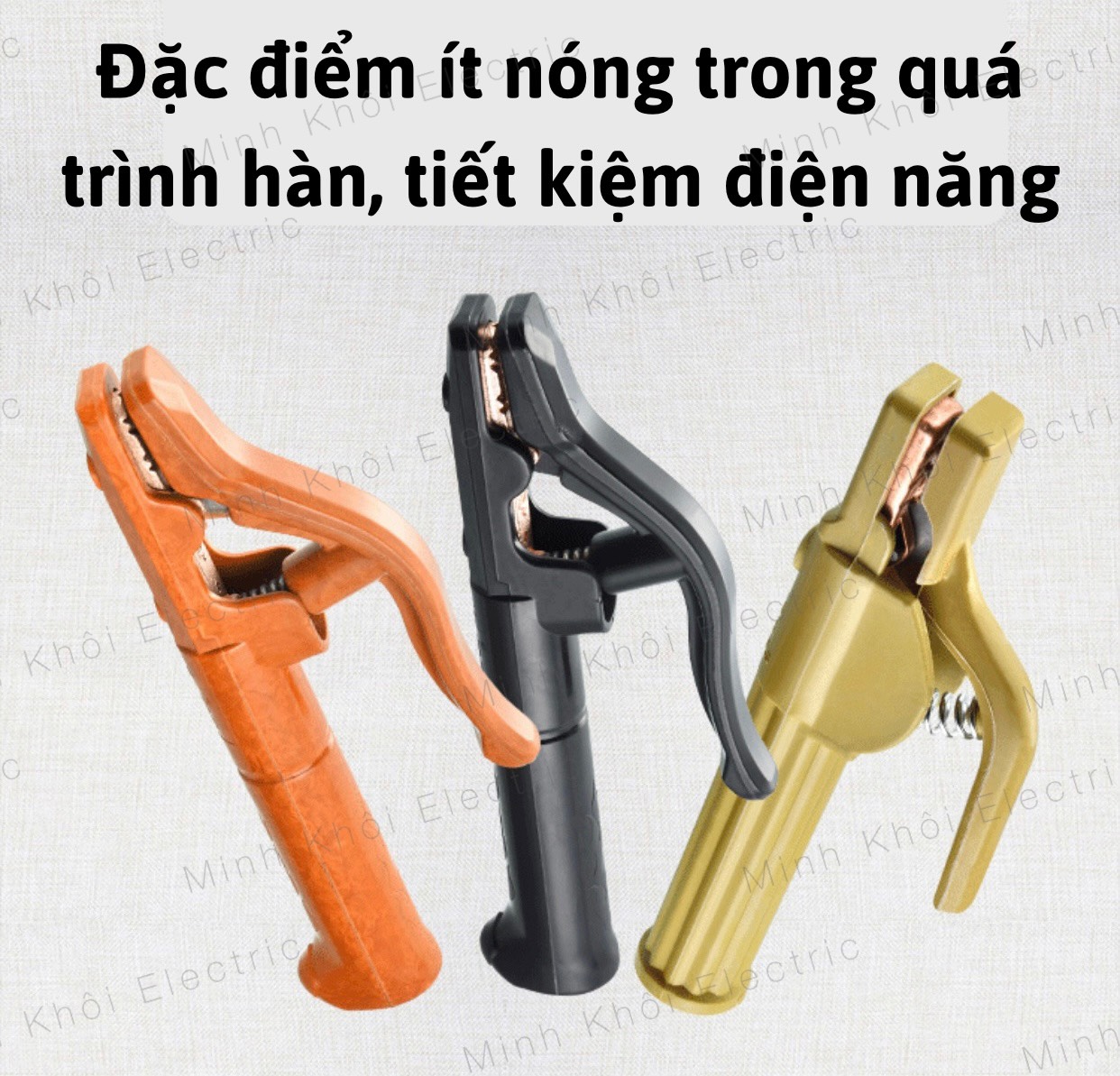 c3ecf6a16db8375b9ebbb10f774cdabe