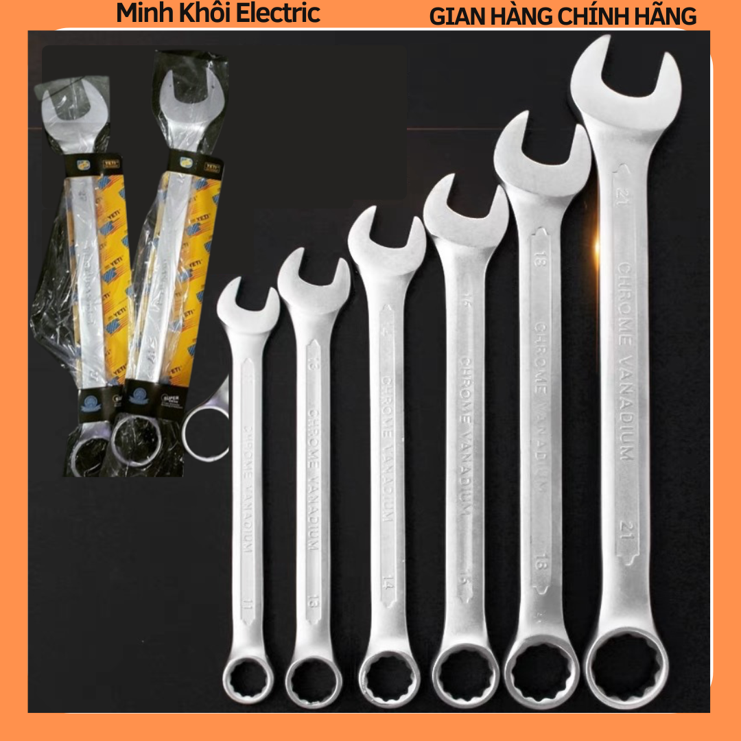 c57b5422fd2451c521a9e5ee5f478f75