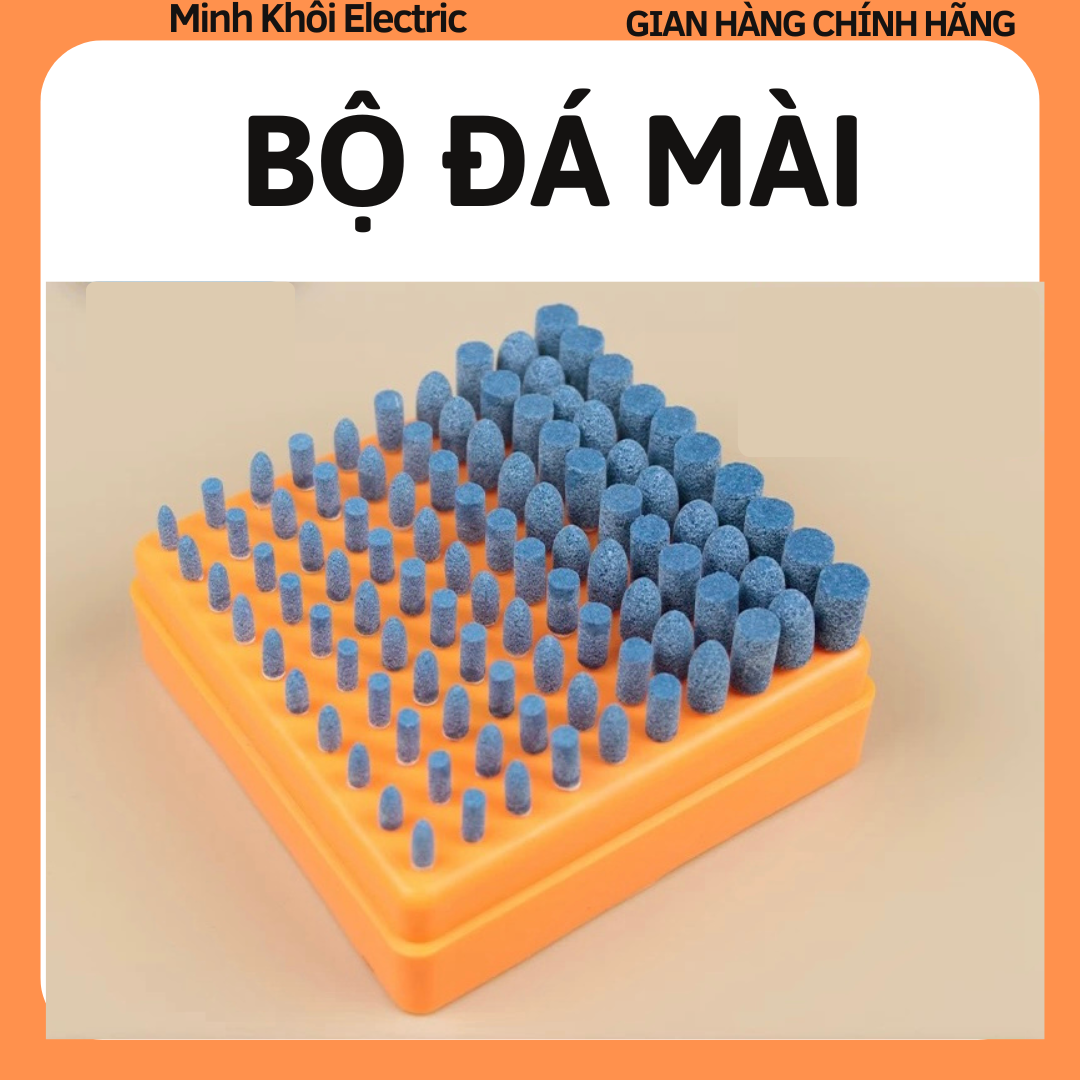 c7d2cfa80493dcb06e59117f9fe02a81