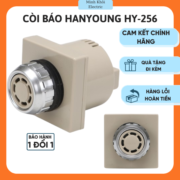 c88f836f1379695db37f1af93b05a01e