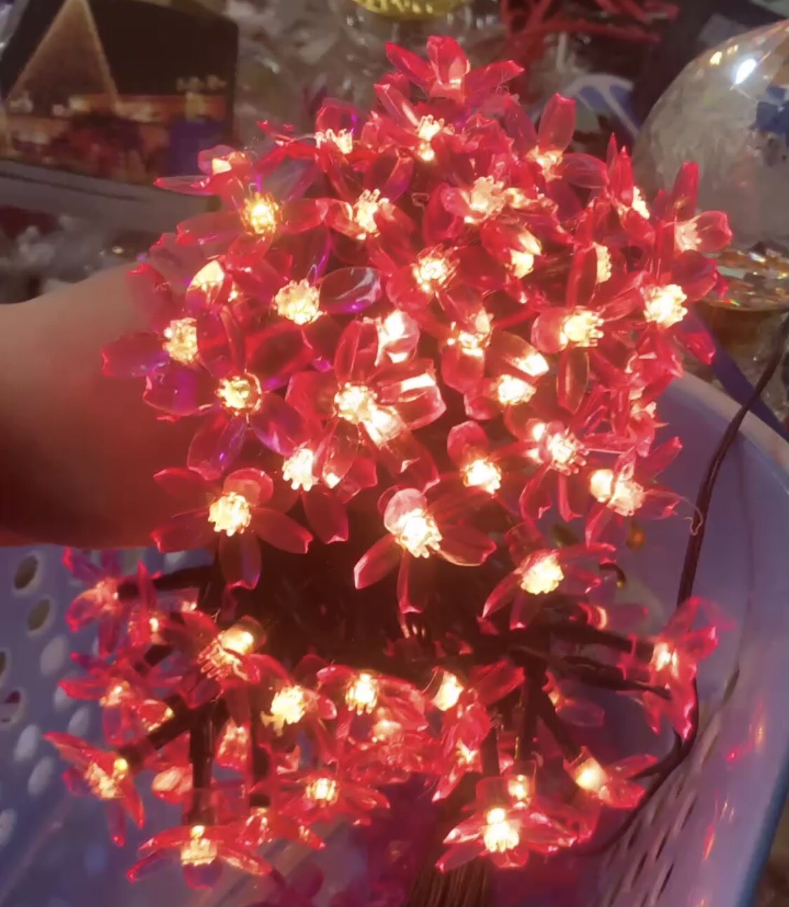 c8d7a90408fd5337e8e5f8ad3fe88f6f