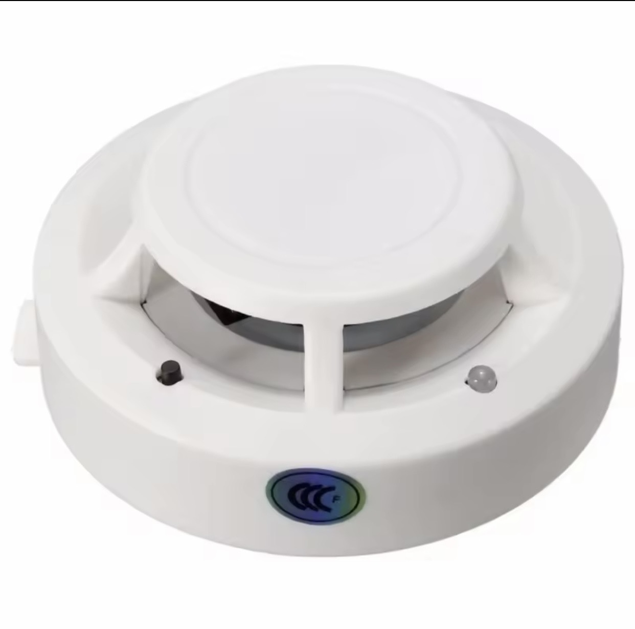 c92ce0746a2af4670a822b2380e349cb