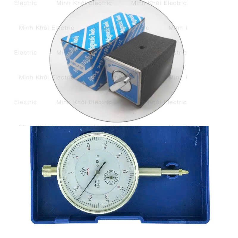 c98c68f8aef9e22f735966f8b01ad088