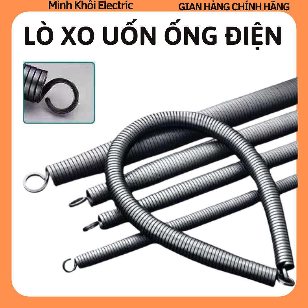 c9bb9d1640d8e64ed19ab8768ca15343