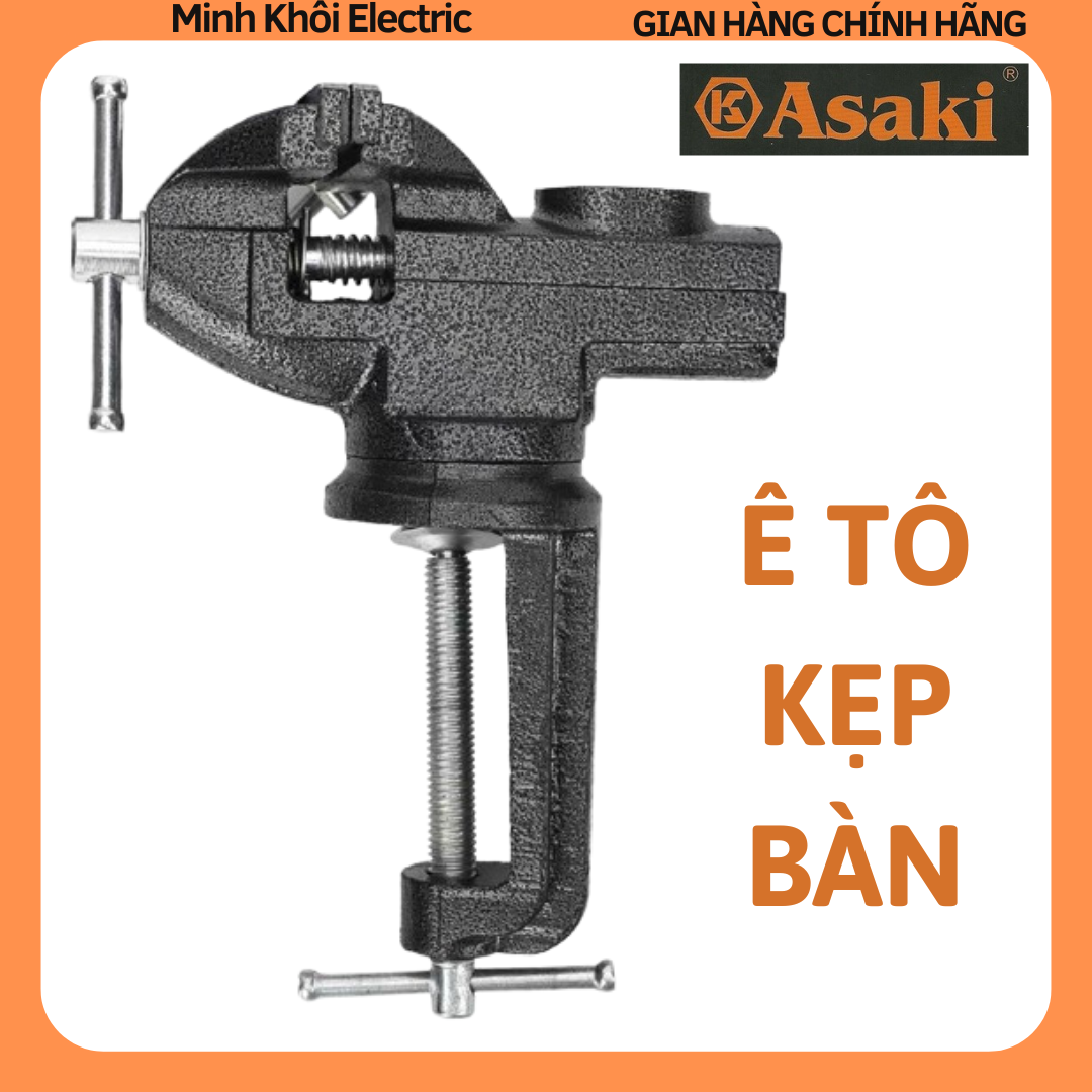 cc7e780028a65551215e3284fd9bb654