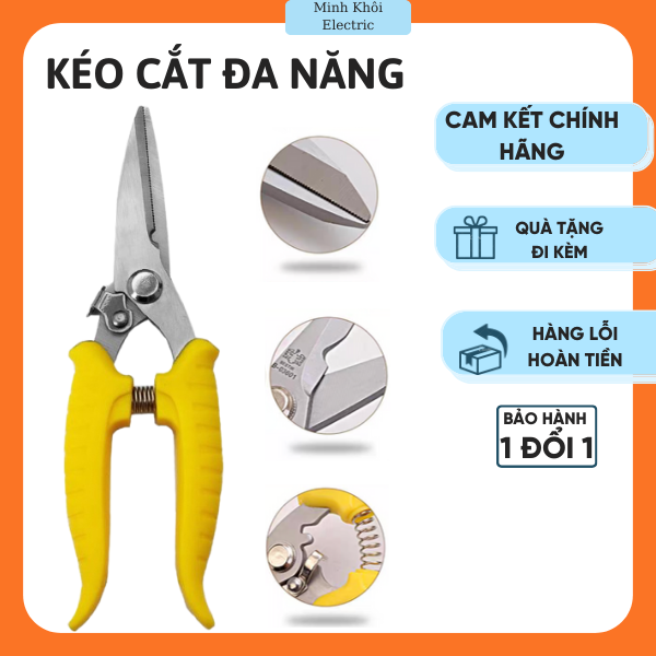 cc9dca57c357e1d79cb95b98c0c9e895