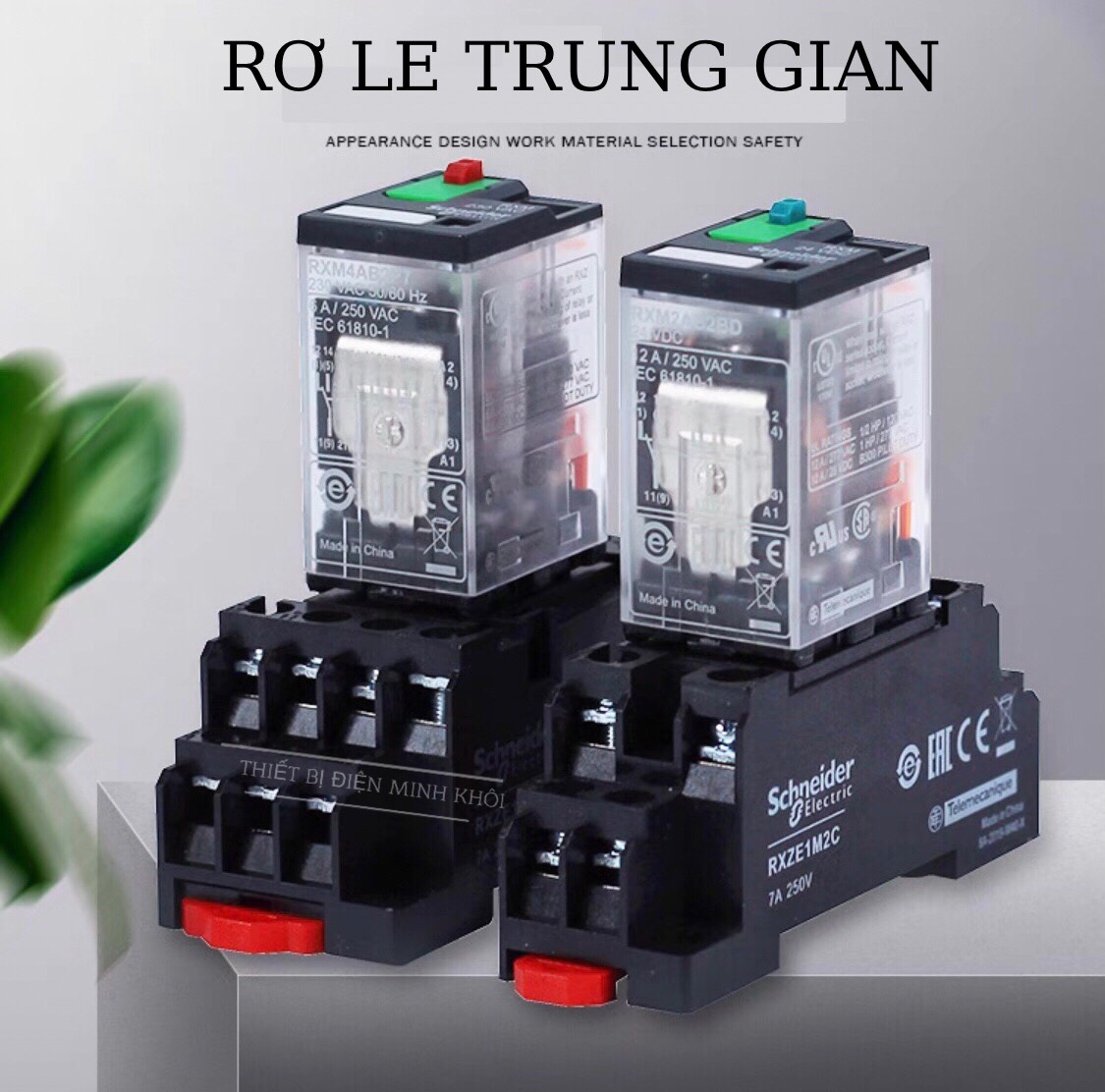 ce7bd5559493d087ef2ee9ee60e1c002