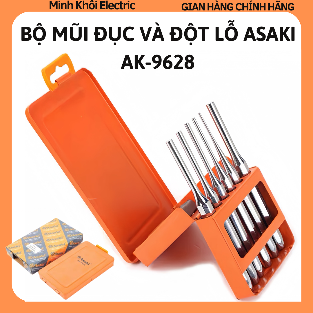 ce9a09173183e590d071cff239d1c022