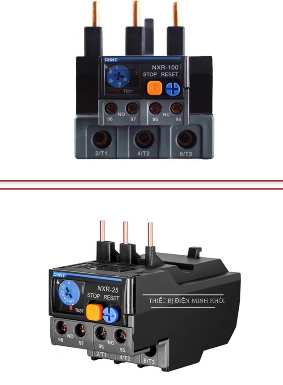 d11659acdd58e81f24d833914161001d