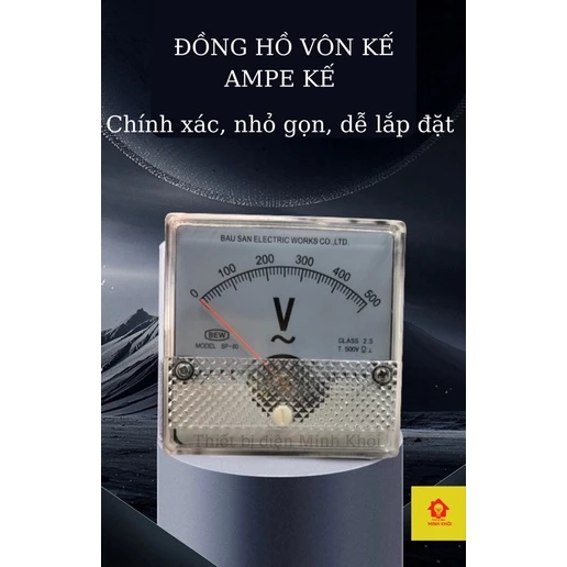 d1c0b21e430d060aec5852dbd0c46ed0