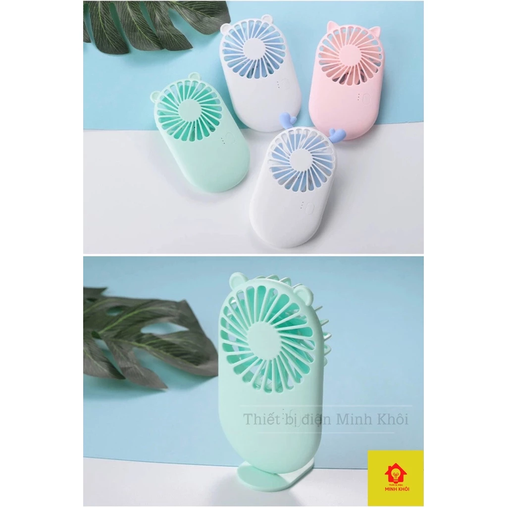 d20bf0f3978026e8dac763ae8a7dd315