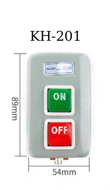 d480cde92be64b56f07a50805921677e