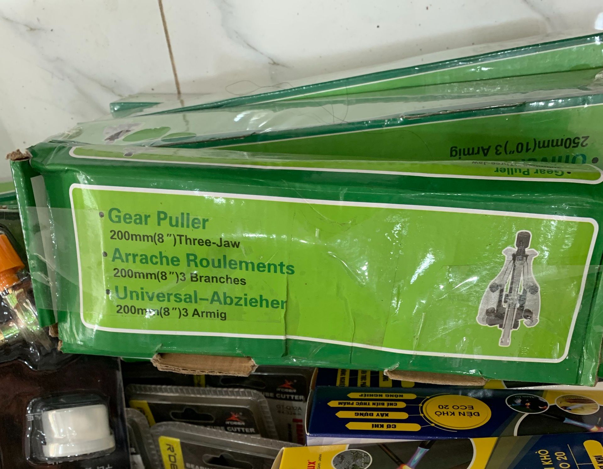 d63b7aa86ff753a9eb8ab1545e5de02f-4