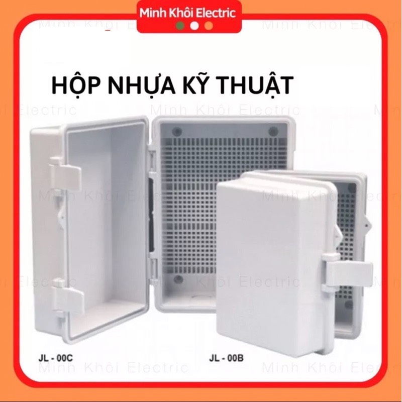 d6d6ccb7573e896e060a77c44f9511b7