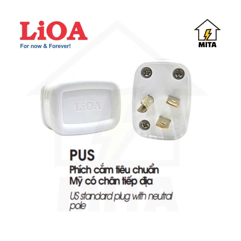 d89c195e2477447655f1a98db5ecf2c8