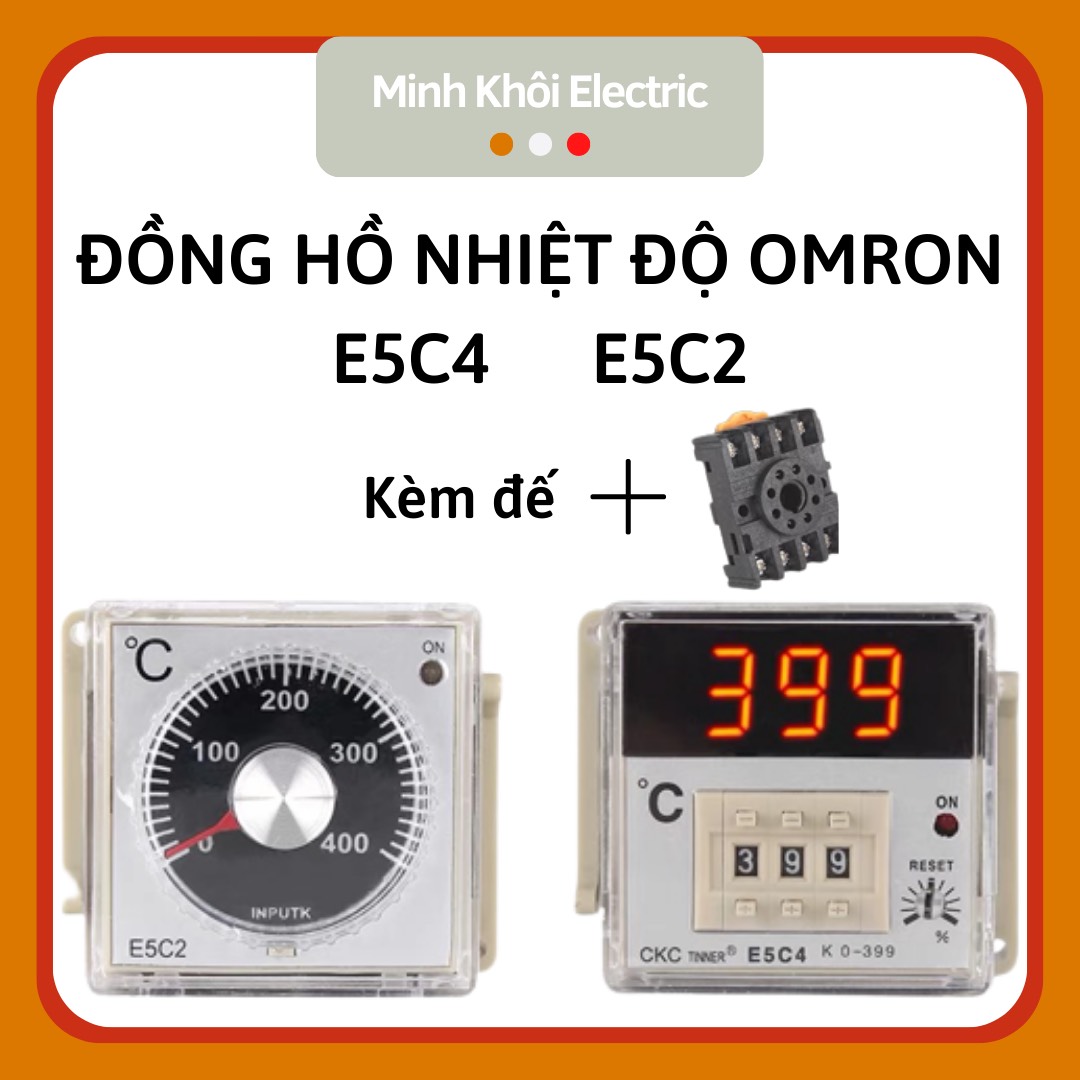 d9ec37bdb4945b849badeb5d93e406ef