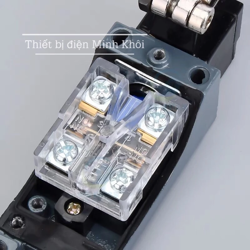 dba56bbf577c010348307640de608e1e