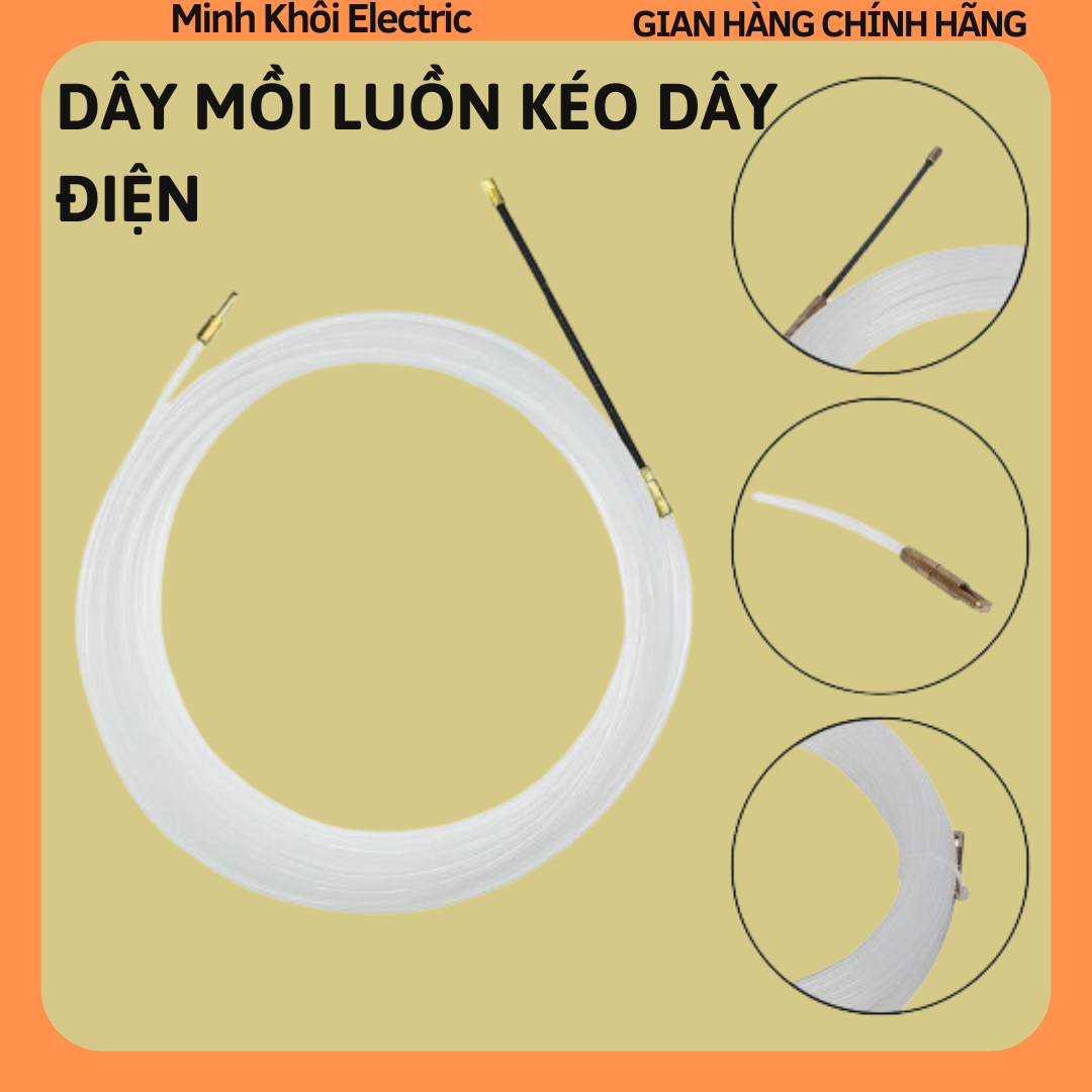 dd6801403abf74af09e08c860e705dcf