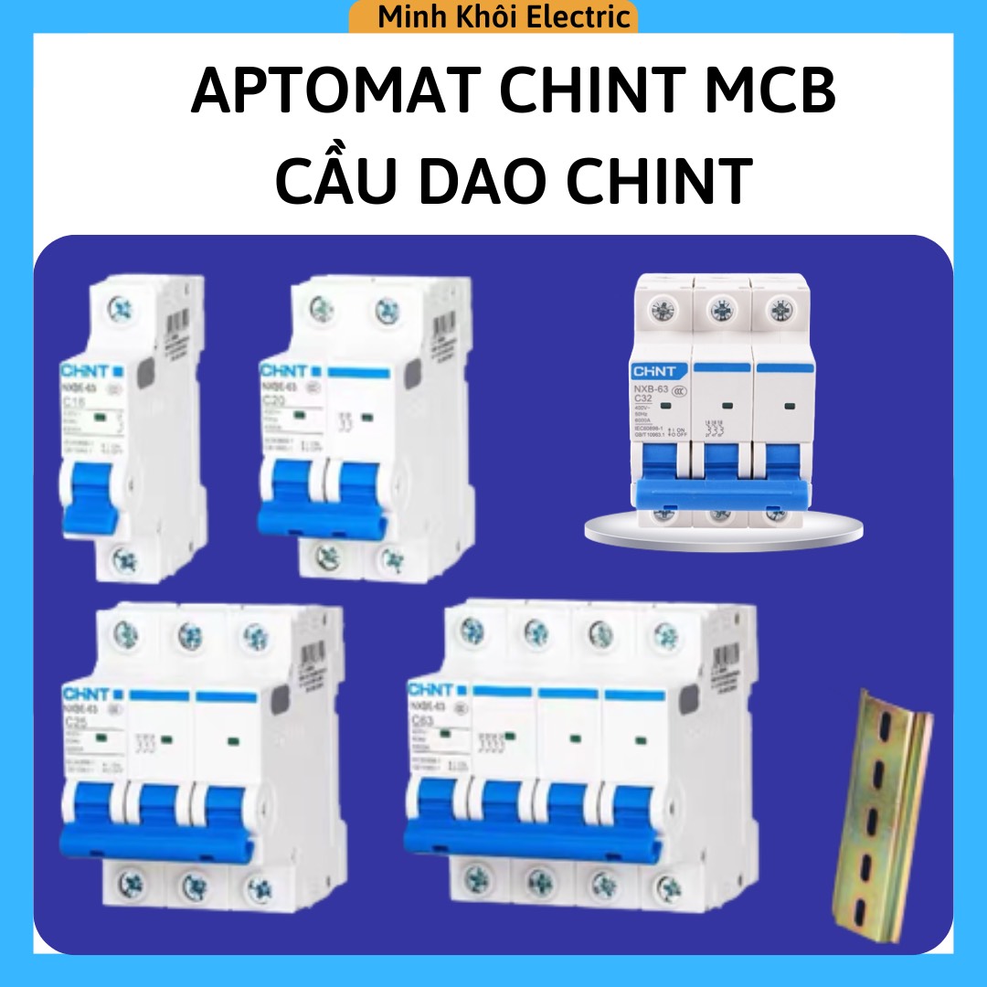 ddd9af66066bb97ce3354571004d92cf