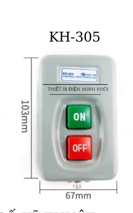 de84cb33979ceb133a590e6e970f2695