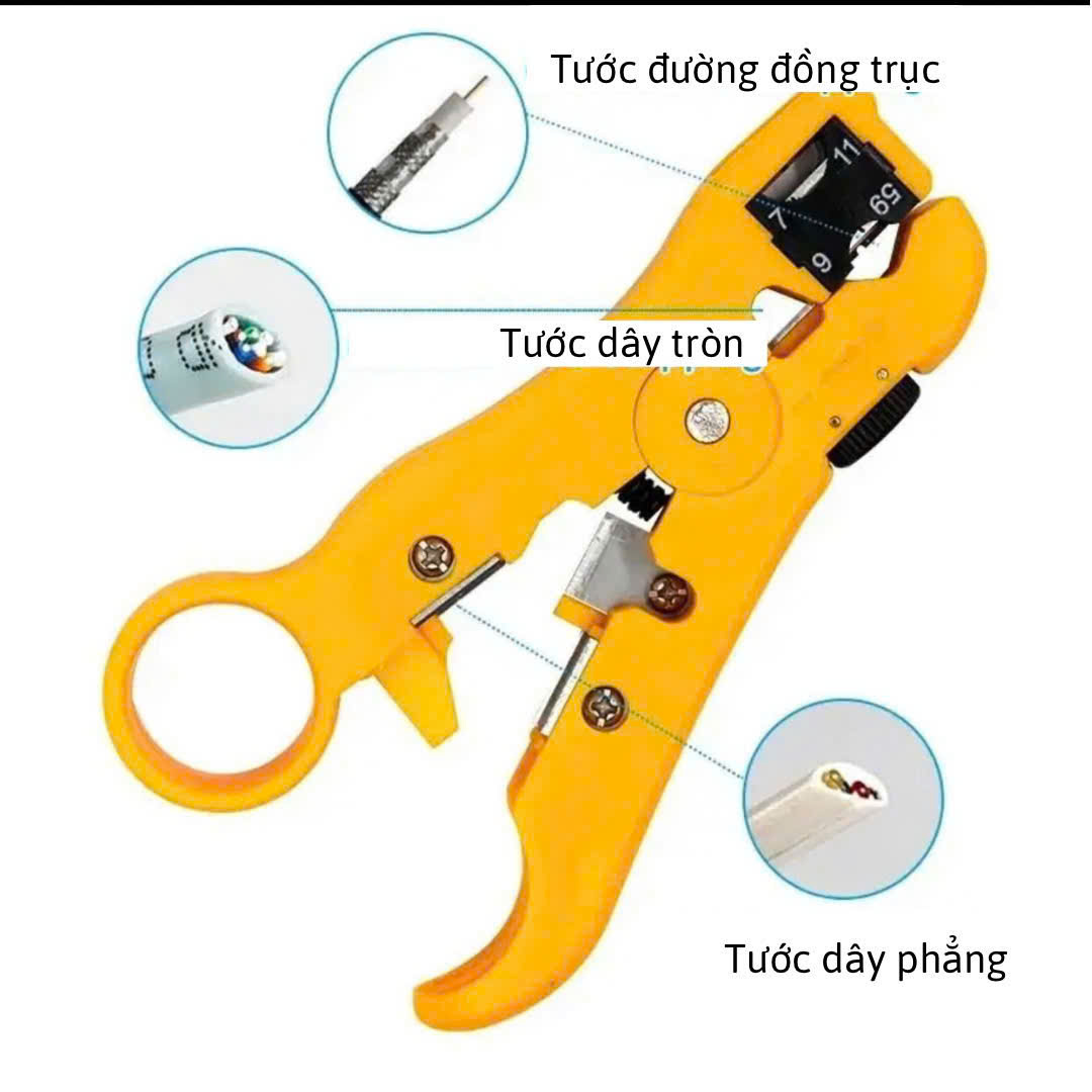 e00061166e705c8ddcb58a222e7a0138