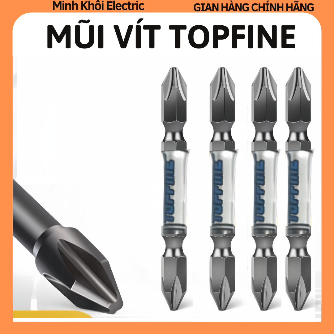 e2fd38c2c32e027f31a801758f936e94