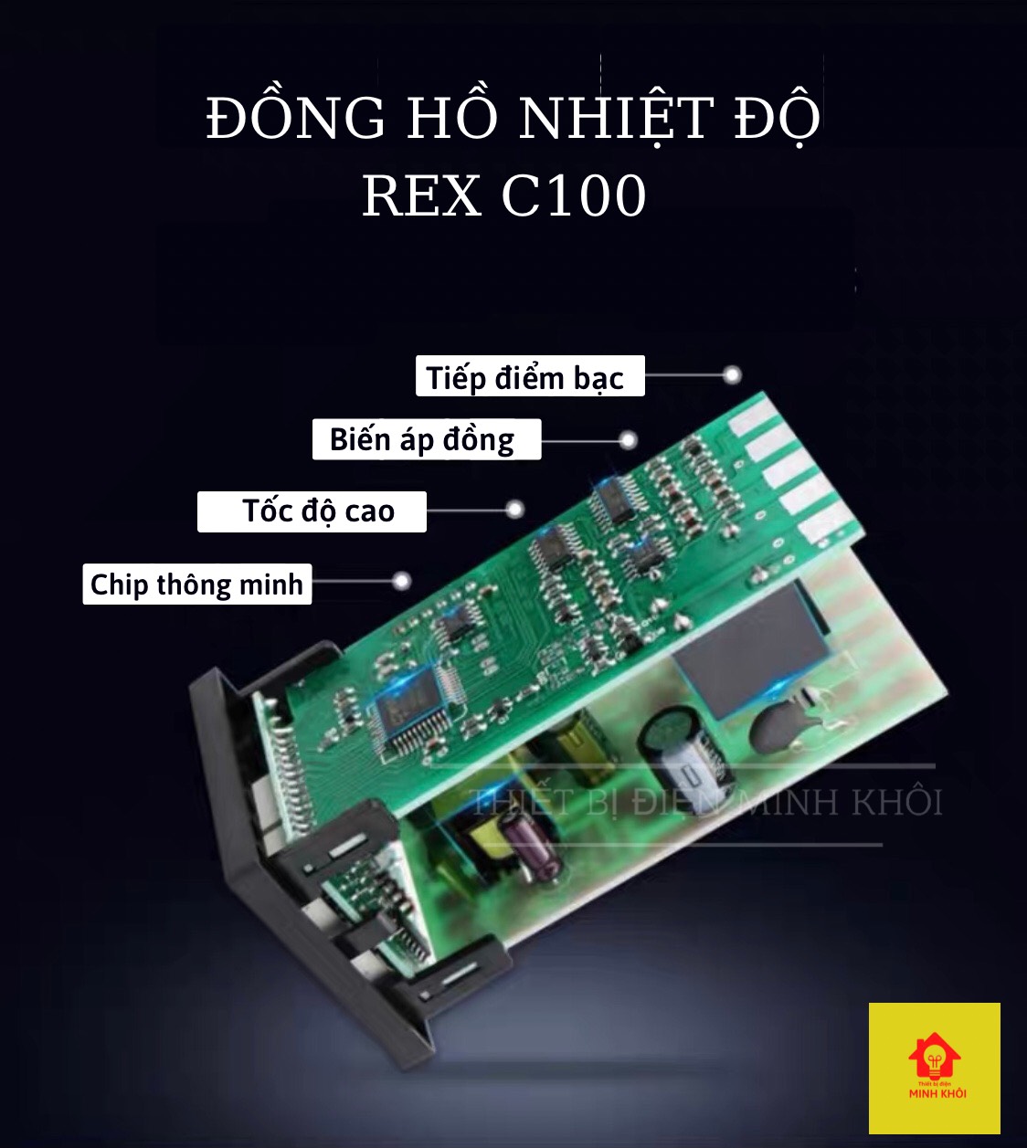 ea56fe60f872d2fabc3ffe23700b844b