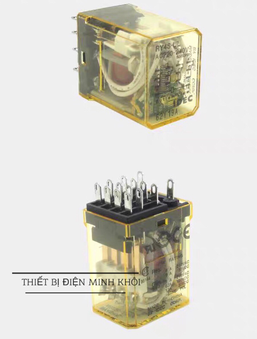 ea6f4085005ae18fa6bcf6317ba7f047