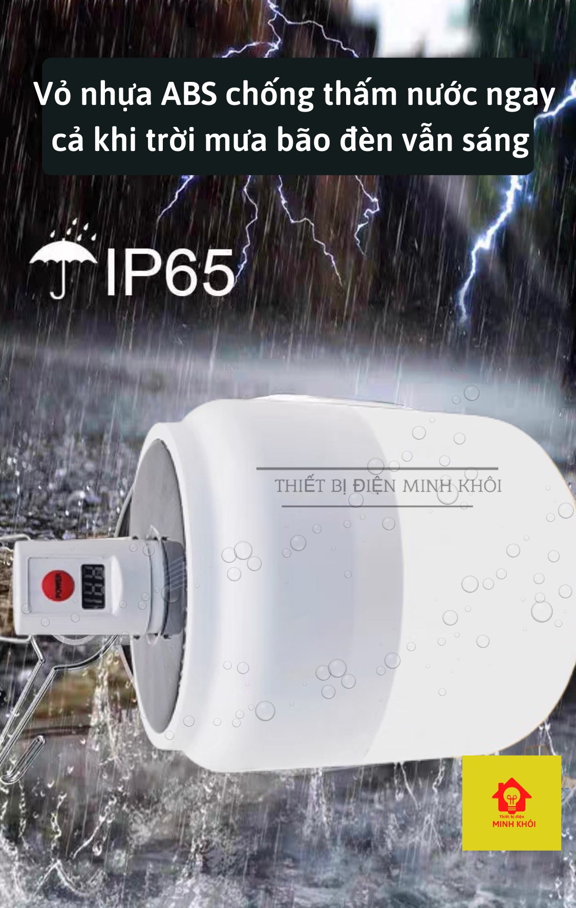 ed243cecfc1a92d08aebec4b9c3c3f8b