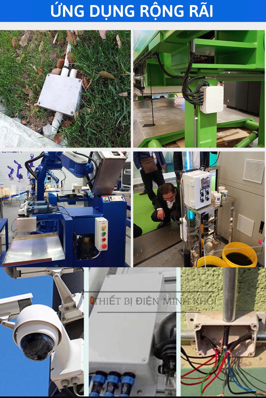 ed2c39ccb4a539c570f89302b79e32af