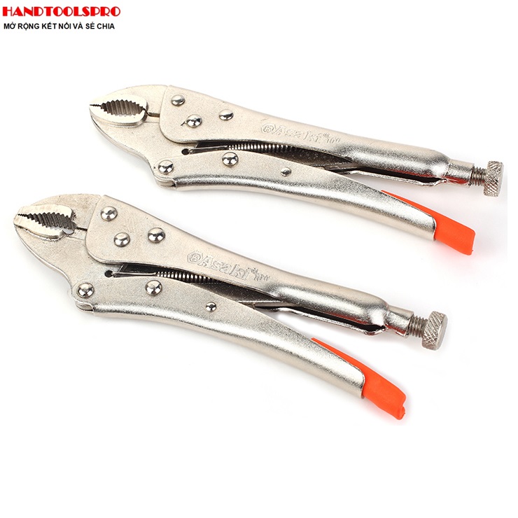 edf93f7d35dbfc06b6be601d7c92e141