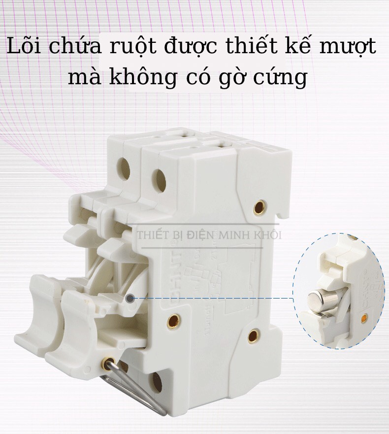 eee5535f11aa18f0a119020ab0333ac9