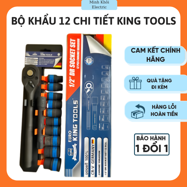 f02ab7267636f221839e1b052eed0f26